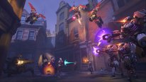 Overwatch 2 Saison 6 (57)