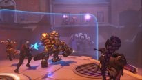 Overwatch 2 Saison 6 (59)