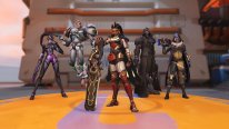 Overwatch 2 Saison 6 (61)