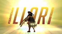 Overwatch 2 Saison 6 (63)