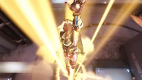 Overwatch 2 Saison 6 (64)