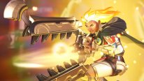 Overwatch 2 Saison 6 (65)