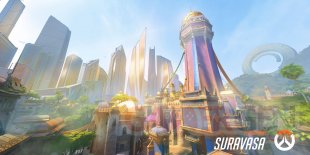 Overwatch 2 Saison 6 (72)