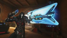 Overwatch 2 Saison 8 Appel Chasse (10)