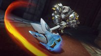 Overwatch 2 Saison 8 Appel Chasse (11)