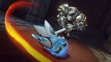 Overwatch 2 Saison 8 Appel Chasse (11)