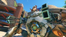 Overwatch 2 Saison 8 Appel Chasse (16)