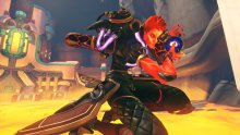Overwatch 2 Saison 8 Appel Chasse (17)
