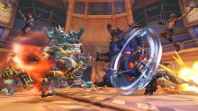 Overwatch 2 Saison 8 Appel Chasse (2)