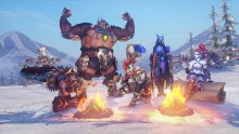 Overwatch 2 Saison 8 Appel Chasse (3)