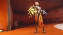 Overwatch 2 Saison 8 Appel Chasse (4)