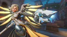 Overwatch 2 Saison 8 Appel Chasse (5)