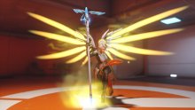 Overwatch 2 Saison 8 Appel Chasse (6)