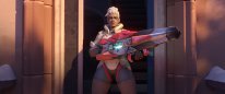 Overwatch 2 Sojourn Cinematic 01 (6)