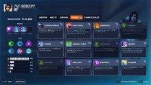 Overwatch 2 Stadium Armurerie2