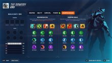 Overwatch 2 Stadium Armurerie3