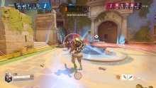 Overwatch 2 Stadium Gameplay2