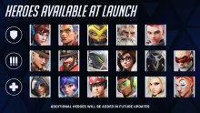 Overwatch-2-Stadium-Heros