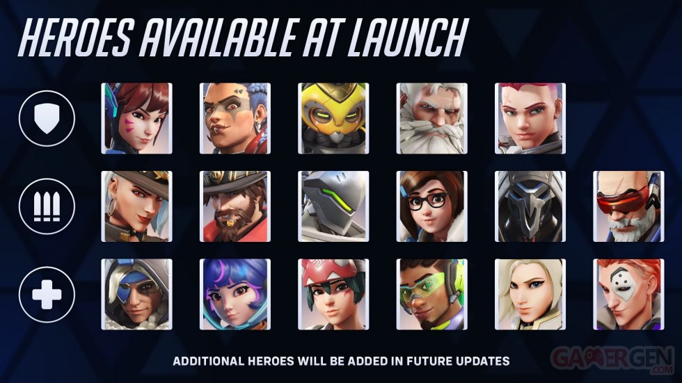 Overwatch-2-Stadium-Heros