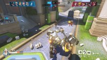 Overwatch 2 Stadium PK (1)