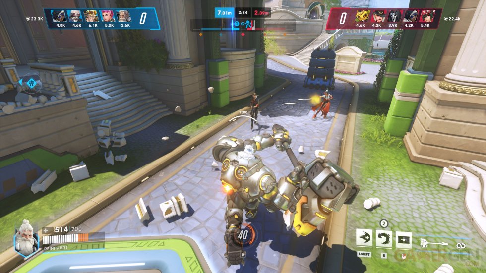 Overwatch 2 Stadium PK (1)