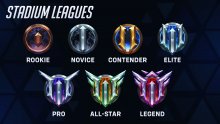 Overwatch-2-Stadium-Rangs