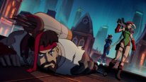 Overwatch 2 Street Fighter 6 Collaboration (2)