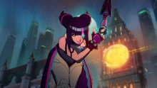 Overwatch 2 Street Fighter 6 Collaboration (3)