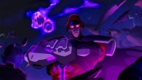 Overwatch 2 Street Fighter 6 Collaboration (4)