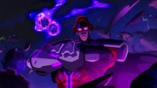 Overwatch 2 Street Fighter 6 Collaboration (4)