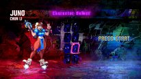 Overwatch 2 Street Fighter 6 Collaboration (5)