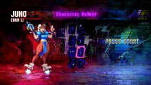 Overwatch 2 Street Fighter 6 Collaboration (5)