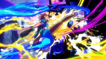 Overwatch 2 Street Fighter 6 Collaboration (6)