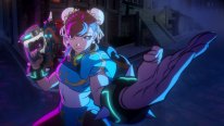 Overwatch 2 Street Fighter 6 Collaboration (8)