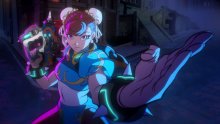 Overwatch 2 Street Fighter 6 Collaboration (8)
