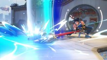 Overwatch 2 Wuyang Annonce (1)