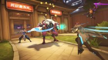 Overwatch 2 Wuyang Annonce (2)