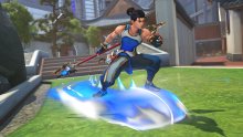 Overwatch 2 Wuyang Annonce (3)