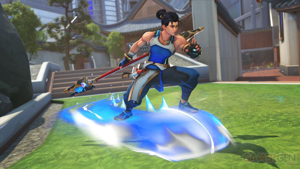 Overwatch 2 Wuyang Annonce (3)