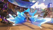 Overwatch 2 Wuyang Annonce (4)