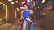 Overwatch 2 Wuyang Annonce (5)
