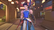 Overwatch 2 Wuyang Annonce (5)