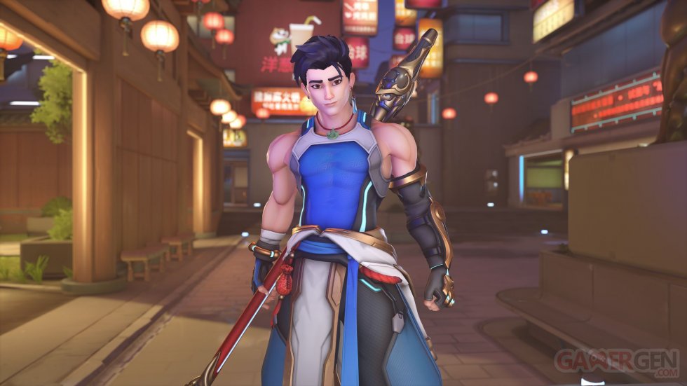 Overwatch 2 Wuyang Annonce (5)