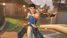 Overwatch 2 Wuyang Annonce (6)