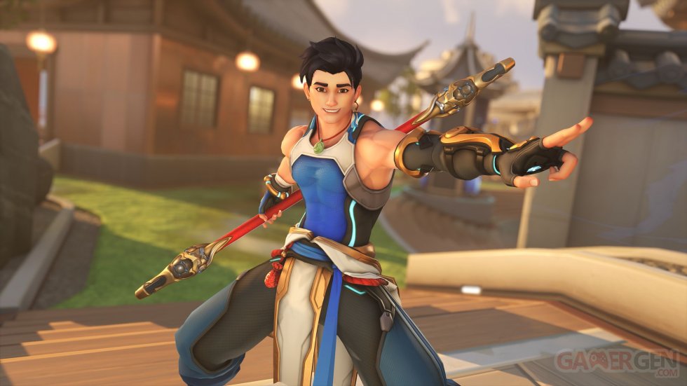Overwatch 2 Wuyang Annonce (6)