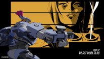 Overwatch 2 x Cowboy Bebop (3)