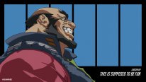 Overwatch 2 x Cowboy Bebop (5)