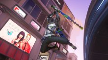 Overwatch 2 x NERF Collaboration (4)