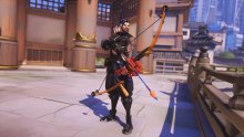 Overwatch 2 x NERF Collaboration (5)