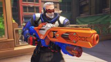Overwatch 2 x NERF Collaboration (7)